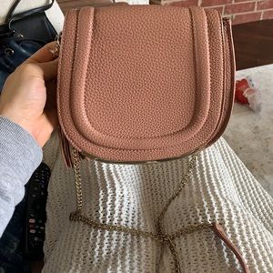 BCBG Generation Crossbody